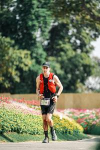 BIB: 
                            <button type="button" onclick="openModal(25917587)" class="btn btn-primary btn-sm float-right btn-popup" data-toggle="modal" data-target=".modal-high-quality">
                        <i class="fas fa-shopping-cart"></i> Add to Cart
                    </button>
                                            <button type="button" onclick="isThisMe(25917587, true)" class="btn btn-success btn-sm float-right btn-popup btn-isme hidden" data-toggle="tooltip" data-placement="bottom" title="นี่คือรูปของคุณใช่ไหม คลิกที่นี่เพื่อเอาเข้าอัลบั้ม">
                        <i class="fas fa-plus"></i> Add to album
                    </button>
                    <button type="button" onclick="isThisMe(25917587, false)" class="btn btn-warning btn-sm float-right btn-popup btn-isnotme hidden">
                        <i class="fas fa-ban"></i> Remove from album
                    </button>